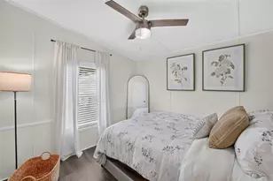 4030 Rolling Hills Ct W, Lake Wales, FL 33898 - Photo 34