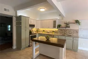 118 Upsala Rd, Sanford, FL 32771 - Photo 10