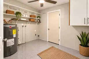118 Upsala Rd, Sanford, FL 32771 - Photo 4