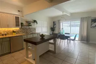 118 Upsala Rd, Sanford, FL 32771 - Photo 16