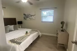 118 Upsala Rd, Sanford, FL 32771 - Photo 20