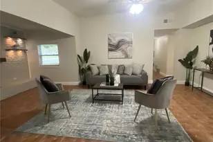 118 Upsala Rd, Sanford, FL 32771 - Photo 24
