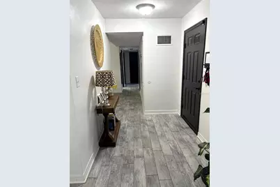 5917 Wolf Road, Orlando, FL 32808 - Photo 12