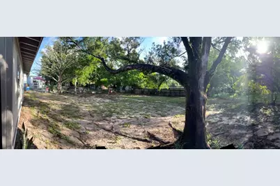 5917 Wolf Road, Orlando, FL 32808 - Photo 14