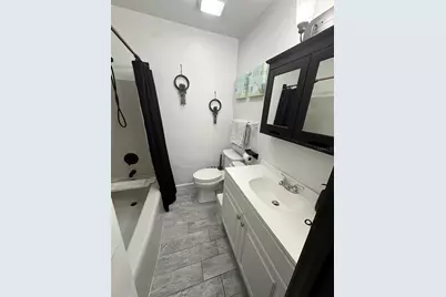 5917 Wolf Road, Orlando, FL 32808 - Photo 10