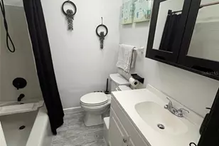 5917 Wolf Rd, Orlando, FL 32808 - Photo 10
