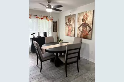 5917 Wolf Road, Orlando, FL 32808 - Photo 4