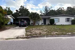 5917 Wolf Rd, Orlando, FL 32808 - Photo 1