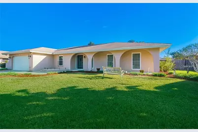 6195 Valerian Boulevard, Orlando, FL 32819 - Photo 1