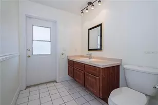 6195 Valerian Blvd, Orlando, FL 32819 - Photo 20