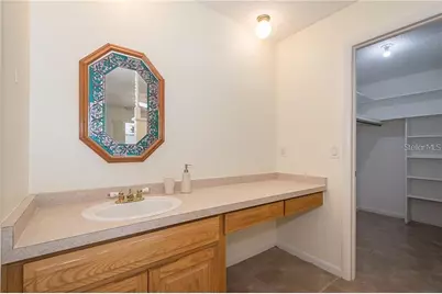 6195 Valerian Boulevard, Orlando, FL 32819 - Photo 24