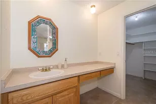 6195 Valerian Blvd, Orlando, FL 32819 - Photo 24