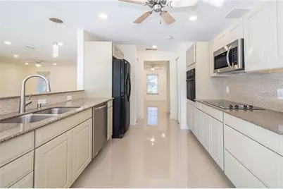 6195 Valerian Boulevard, Orlando, FL 32819 - Photo 14