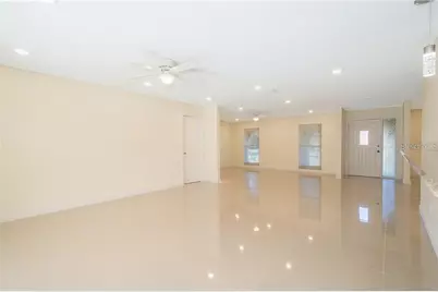 6195 Valerian Boulevard, Orlando, FL 32819 - Photo 8
