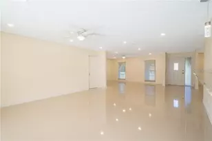 6195 Valerian Blvd, Orlando, FL 32819 - Photo 8