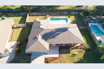 6195 Valerian Boulevard, Orlando, FL 32819 - Photo 2
