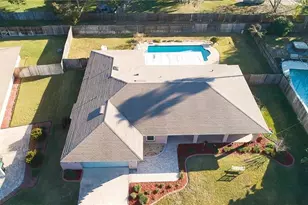 6195 Valerian Blvd, Orlando, FL 32819 - Photo 2