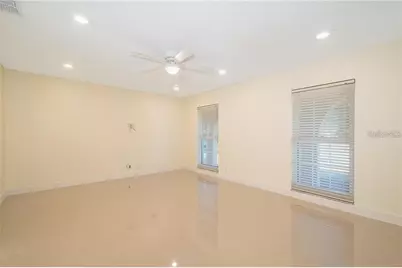 6195 Valerian Boulevard, Orlando, FL 32819 - Photo 10