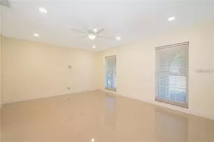 6195 Valerian Blvd, Orlando, FL 32819 - Photo 10