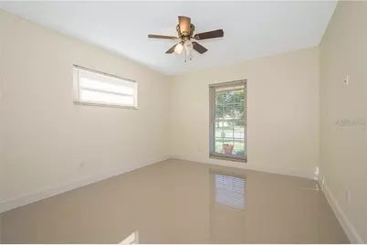 6195 Valerian Boulevard, Orlando, FL 32819 - Photo 18