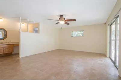 6195 Valerian Boulevard, Orlando, FL 32819 - Photo 22