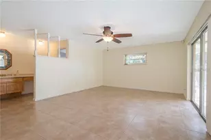 6195 Valerian Blvd, Orlando, FL 32819 - Photo 22