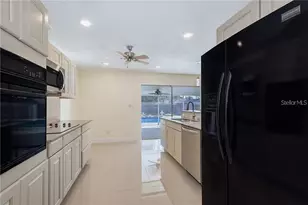 6195 Valerian Blvd, Orlando, FL 32819 - Photo 16