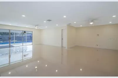 6195 Valerian Boulevard, Orlando, FL 32819 - Photo 6
