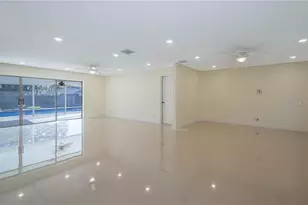 6195 Valerian Blvd, Orlando, FL 32819 - Photo 6