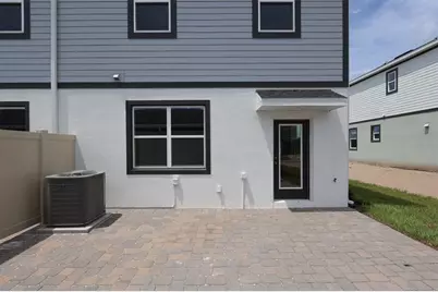 1354 Mount Royal Drive, Saint Cloud, FL 34771 - Photo 24