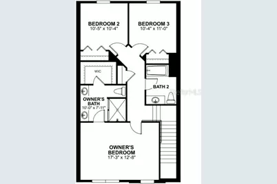 1354 Mount Royal Drive, Saint Cloud, FL 34771 - Photo 26