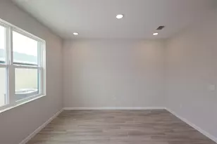 1354 Mount Royal Dr, Saint Cloud, FL 34771 - Photo 10