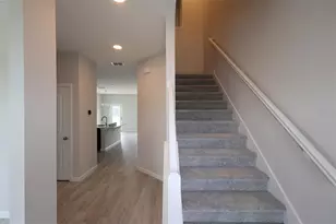 1354 Mount Royal Dr, Saint Cloud, FL 34771 - Photo 20