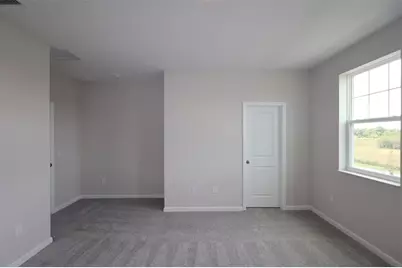 1354 Mount Royal Drive, Saint Cloud, FL 34771 - Photo 16