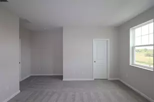1354 Mount Royal Dr, Saint Cloud, FL 34771 - Photo 16