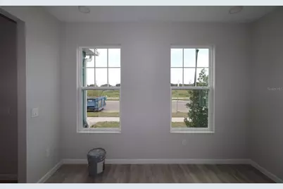 1354 Mount Royal Drive, Saint Cloud, FL 34771 - Photo 18
