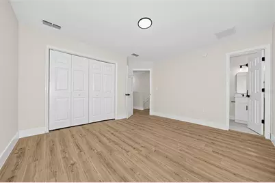 2520 Graves Road #102, Tallahassee, FL 32303 - Photo 14