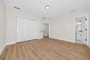 2520 Graves Rd, Tallahassee, FL 32303 - Photo 14
