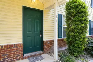 2520 Graves Rd, Tallahassee, FL 32303 - Photo 2