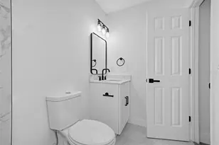 2520 Graves Rd, Tallahassee, FL 32303 - Photo 20