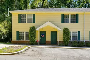 2520 Graves Rd, Tallahassee, FL 32303 - Photo 1