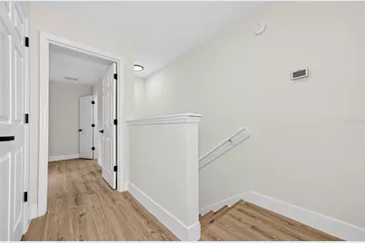 2520 Graves Road #102, Tallahassee, FL 32303 - Photo 16