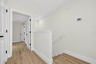 2520 Graves Rd, Tallahassee, FL 32303 - Photo 16