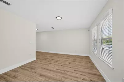 2520 Graves Road #102, Tallahassee, FL 32303 - Photo 28