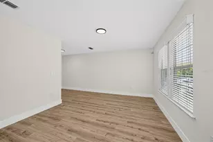 2520 Graves Rd, Tallahassee, FL 32303 - Photo 28