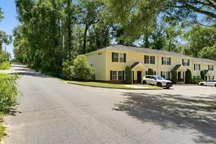 2520 Graves Rd, Tallahassee, FL 32303 - Photo 34