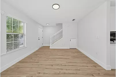 2520 Graves Road #102, Tallahassee, FL 32303 - Photo 18