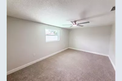 5324 Reef Drive, New Port Richey, FL 34652 - Photo 26