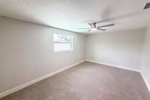 5324 Reef Dr, New Port Richey, FL 34652 - Photo 26