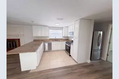 5324 Reef Drive, New Port Richey, FL 34652 - Photo 10